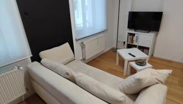 La Casa di Priscilla - Photo 3