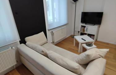 La Casa di Priscilla - Photo 3