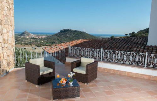 Tenuta Su Vrau - Foto 10