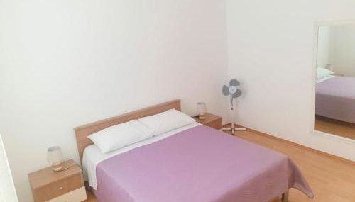 Apartment Mihaela - Foto 3