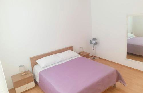 Apartment Mihaela - Photo 3