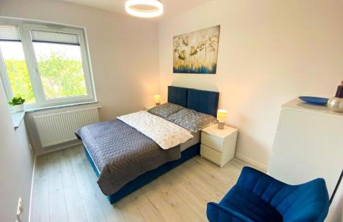 Apartament pod Świerkami - Foto 1