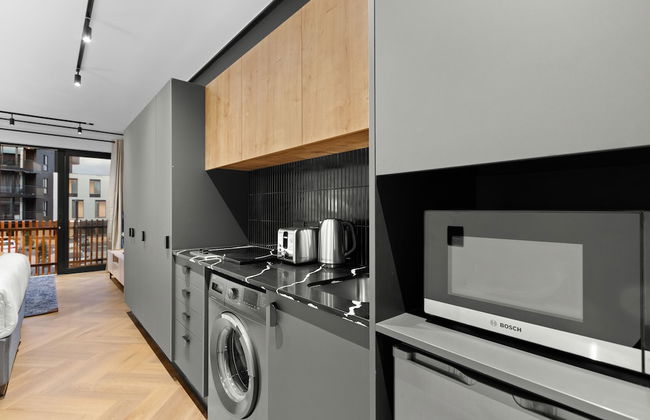 Nine Palms 214 - Photo 7