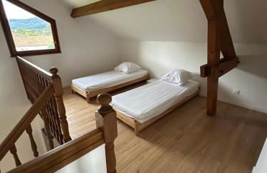 Nouveauté Gite la virée verte - Foto 23