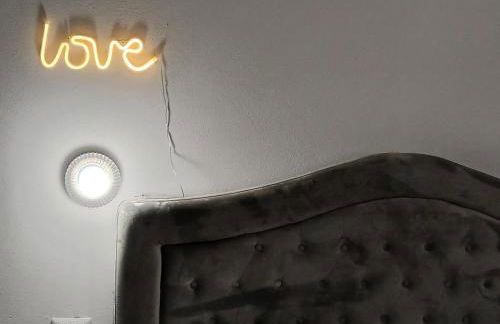 Casa Mascia Pinna - Foto 28