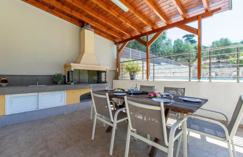 Villa Neaira - Foto 47