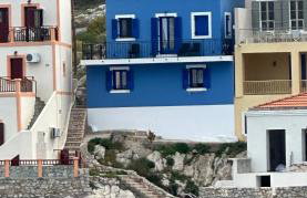 Porphyra Studio - Foto 29