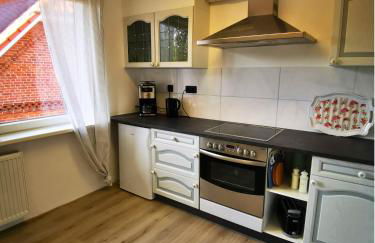 Seeromantik - Foto 12