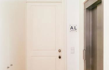 Comfortable flat, cozy balcony close to Aliados Av - Foto 38