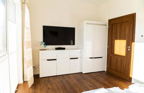 Baltic Village - Foto 44