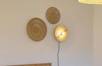 Casa do Lanjal - Photo 48