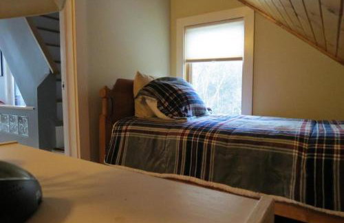 Five-Story Vacation Rental near Stowe Mountain and Smugglers' Notch Ski Resorts, Vermont - Foto 57