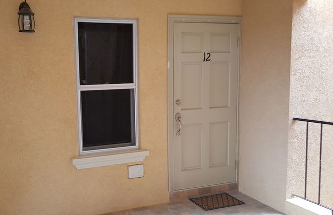 Executive Suites - Palms of Ottawa - Photo 2