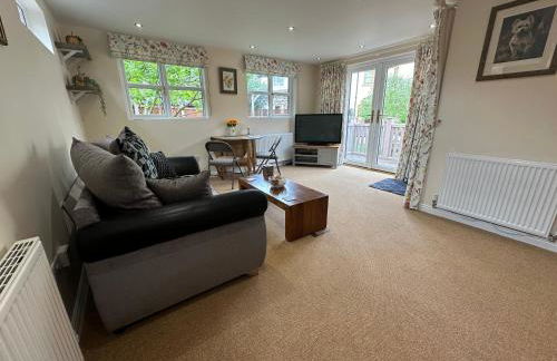 Rose Cottage at Orchard House - Photo 12