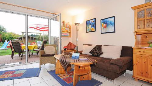 Ferienhaus Nico - Foto 4