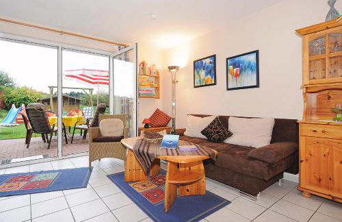 Ferienhaus Nico - Foto 4