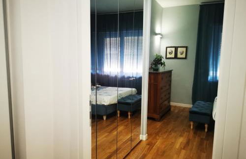 La verde dimora - Foto 21