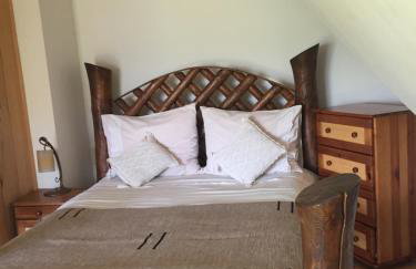 Apartamenty i pokoje rodzinne - Foto 21