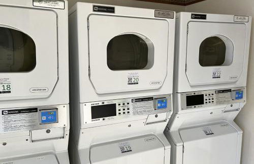 Crestview 36 - Foto 42