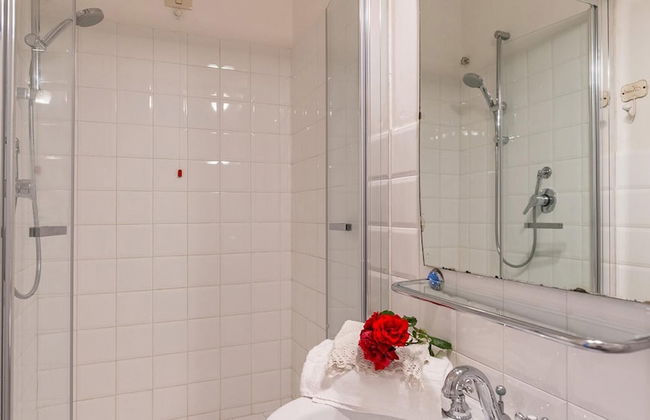 Pg-g308-lemu90at - Villa Lemura 16 4 - Foto 37