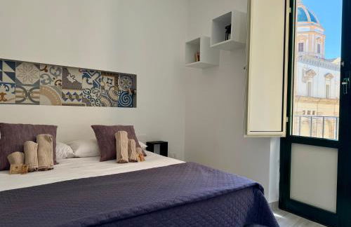 Le Casette di Eolo - Foto 9