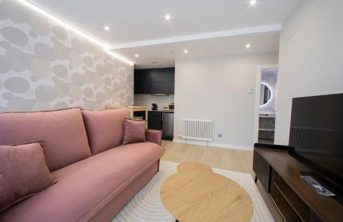 Apartamentos O Devezo - Foto 4