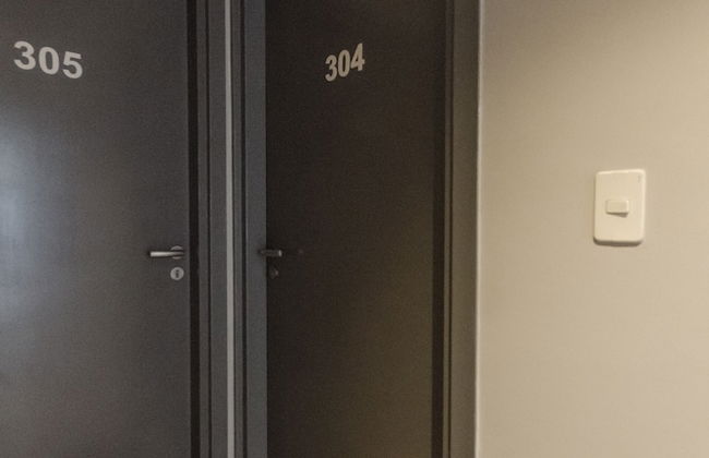 OXO Bertoni Luxury BBQ & Pool - Photo 2