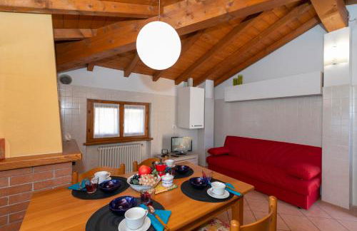 Garibaldi Lake view Apartments - Foto 37