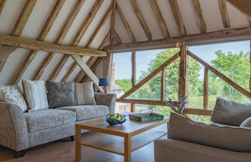 Norwood Barn - Photo 8