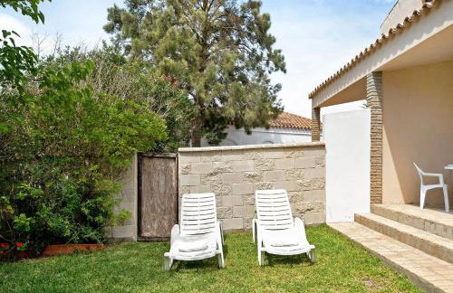 Casita Fuente del Gallo - Andalmar - Foto 21