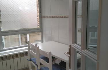 Torre Center - Photo 36