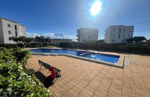 Tu hogar de verano - Foto 36