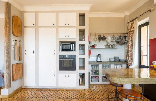 Vila dos Piscos - Foto 16