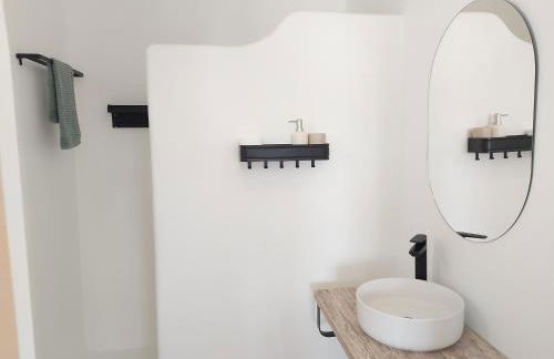 Casa A.Mar - Foto 14