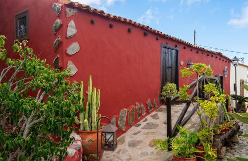 Cosy House in La Sabinita with Mountain View - Foto 3