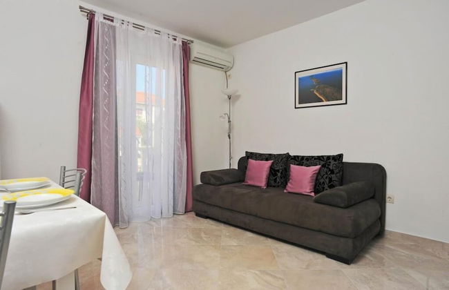 Apartments Lenka - Photo 41