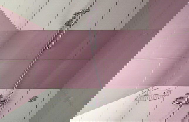 Apartments Villa Stella - Foto 20