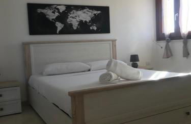 Domu Bonora - Foto 30