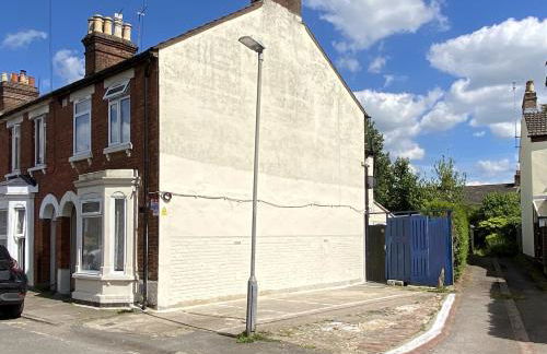 Studio Flat near Waterside Theatre - Foto 14