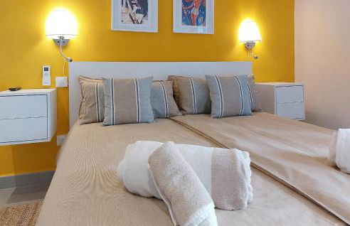 Sa Fabrica 6 Primero - Foto 19