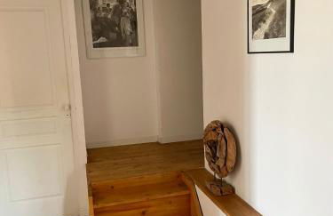 La Ferme des 1000 étangs - Foto 32