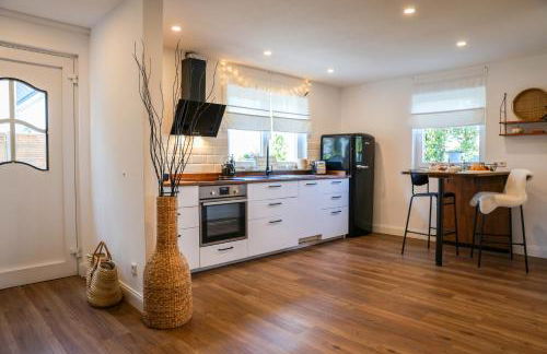 Second Home - Foto 7