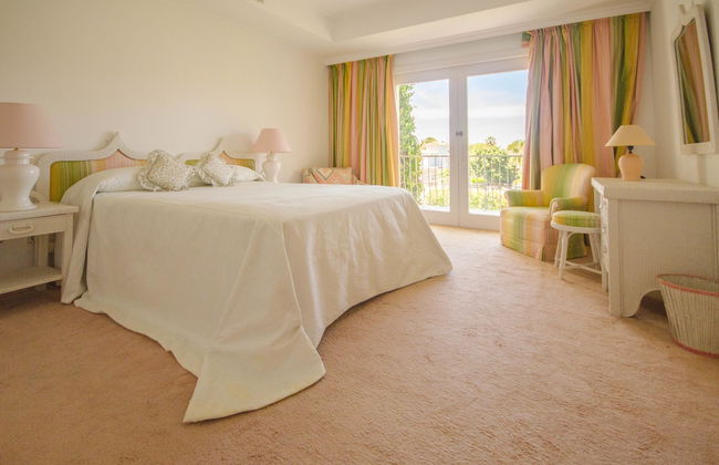 Villa Shayna - Foto 10