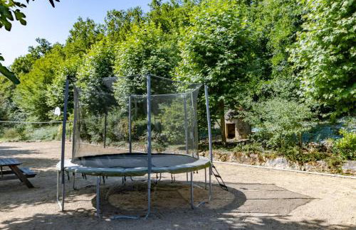 Maison Iris - Foto 18