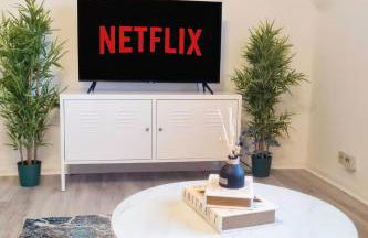 Chelmsford Getaway Business and Leisure - Foto 1