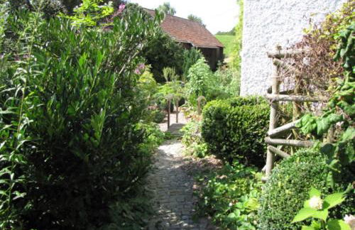 Ferienwohnungen Belkenscheid - Foto 64