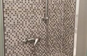 Appartamento centro "Al Teatro" - Foto 9