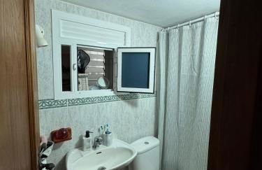 Holiday Feel - La Orotava - Foto 24