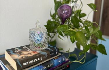 Apartment PM - Photo 11