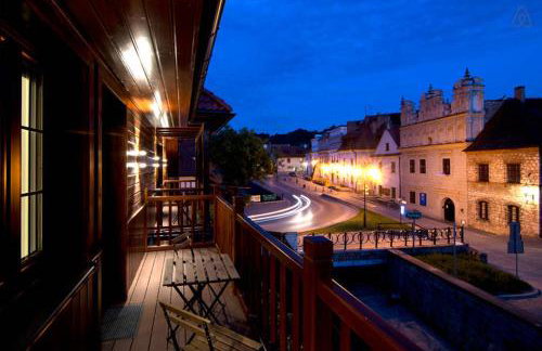 APARTAMENTY TUŹNIKOWIE - Foto 60